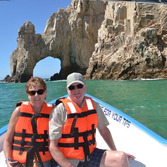 Meet your Posher, Lorna - Picture 1 of 1